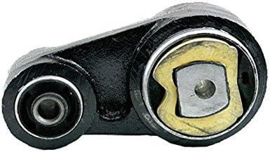 Coxim do torque dianteiro direito OMNI5 GP3105 para Ford Fusion e Mercury Milan 3.0L – 1 unidade