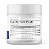 Juvenon SucraLow Advanced Carb Blocker Supports Blood Sugar, Reduces Carb & Starch Absorption, Aids Metabolism & Limits Fat Storage Mealtime Supplement for High-Carb Meals (30 Capsules)