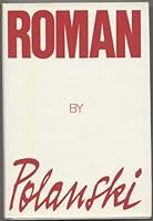 Roman par Polanski 0688026214 Book Cover
