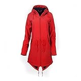 ♥♥Denn asiatische Größen sind in der Regel kleiner als europäische und amerikanische Größen. Bitte wählen Sie eine größere Größe als die übliche. Wenn Sie sich nicht sicher sind, senden Sie bitte eine E-Mail zur Bestätigung.