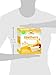 Happy Baby Gentle Teethers Organic Teething Wafers Banana Sweet Potato, Soothing Rice Cookies for Teething Babies Dissolves Easily Organic Gluten Free No Artificial Flavor,0.14 Ounce (Pack of 12)