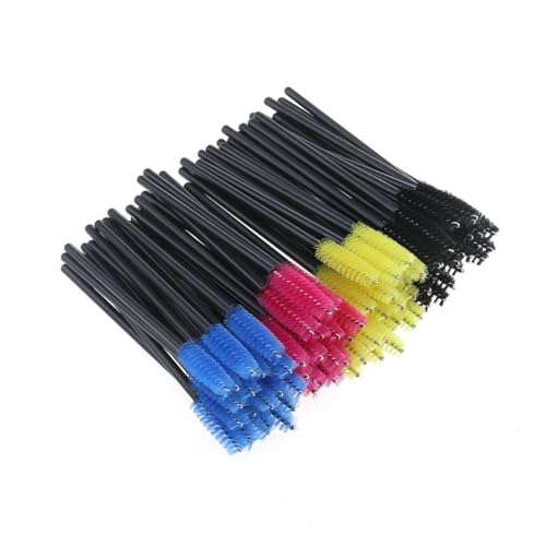 DONFAMDS 200�� �g���̂Ă܂��u���V �v���X�`�b�N�n���h���t�� �i�C������ �������ψ�ȓh�Ń��C�N���S�҂�T�����p�� ���������g�ѕ֗��ȐF