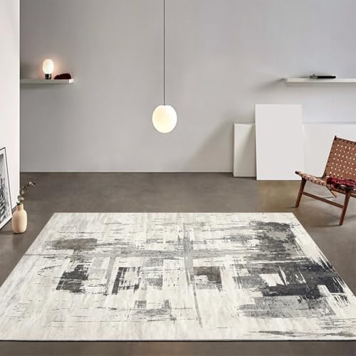 �uFrisence�v��炵�݌v���O �J�[�y�b�g ���z��t�@�C�o�[�\�� �₳�������ݐS�n ���Y���}���d�l �������y�� ���₦�ɘa ���g�[�E�z�b�g�J�[�y�b�g���p�� �N�ԑΉ� �t���A�}�b�g ���r���O �Q�� ���p�r�X�y�[�X�Ή� 160×230cm FRISY48-