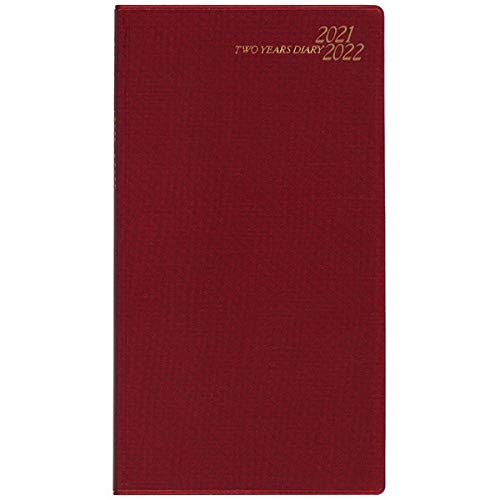 手帳 赤の人気商品 通販 価格比較 価格 Com