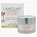 Lanoline Collagen Vitamin C Night Recovery Cream Hydrate, Moisturize, Lift, Firm. Great for Dry Skin
