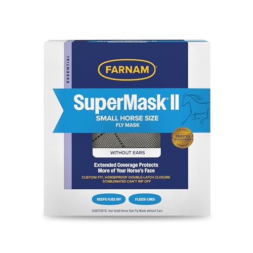 Rated 4.5 out of 5 stars from 1,222 reviews