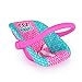 CRY BABIES Seggiolino da Viaggio - Seggiolino da Auto per Bambole, Accessorio per Trasportare Bambole Cry Babies e Qualsiasi Bambola Alta fino a 35 cm