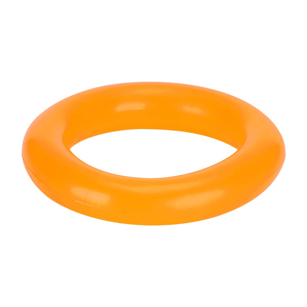 10 Pcs Bobinier Enrouleur En Caoutchouc Anneau De Friction