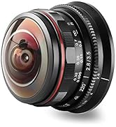 Flash Sony Voking Vk750ii Ttl Speedlite Flash Compatible Con Nikon D500 | Meses Sin Interés