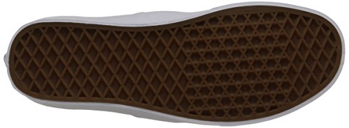 Vans Authentic Gore Scarpe da Ginnastica Basse