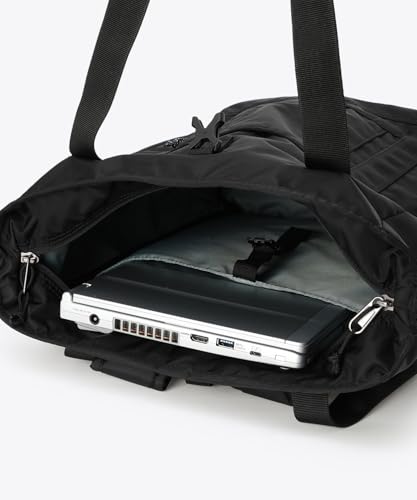 コロンビア グレートスモーキーガーデン 2ウェイ トート PU8729 の商品画像 2
