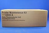 ricoh maintenance kit sp c411 Ricoh Maintenance Kit A F. 2138 C 50 K pour AP3800