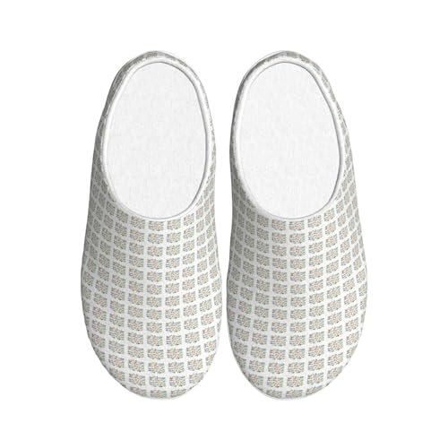 Chaussons d'apprentissage dinosaure lavables avec semelle TPR souple