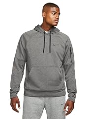 Charcoal Heathr/Dark Smoke Grey/Black