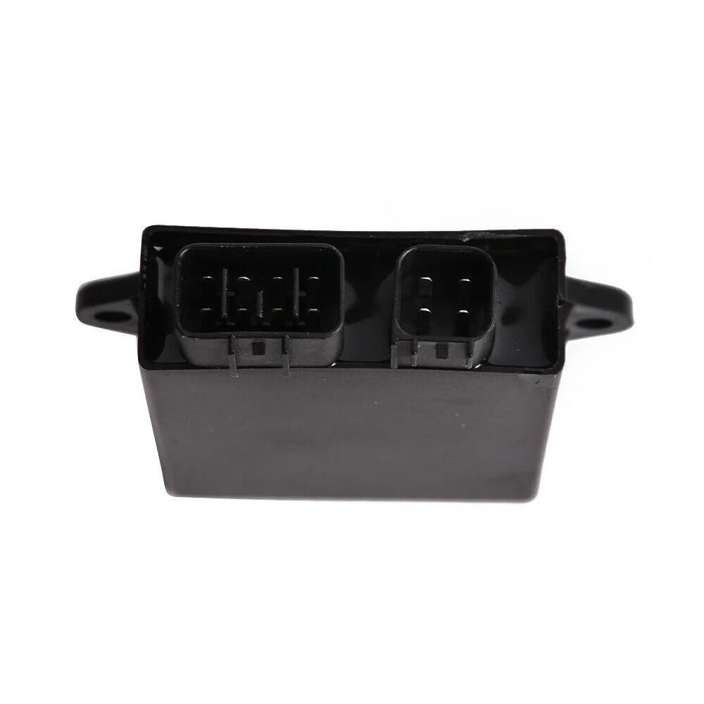 Caja CDI Módulo De Control De La Caja CDI Del Encendedor Para Big Para Bear 350 Para Timberwolf 4SH-85540-00