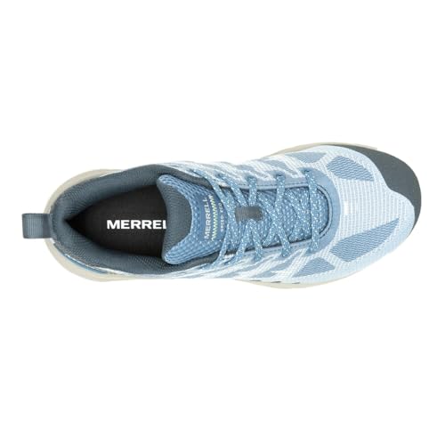 Image of Merrell Men's Speed Eco Hiking Shoe