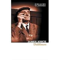 Dubliners
