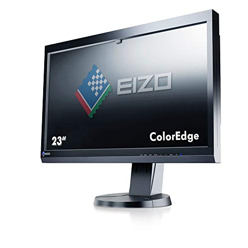 Eizo CS230-CN Monitor