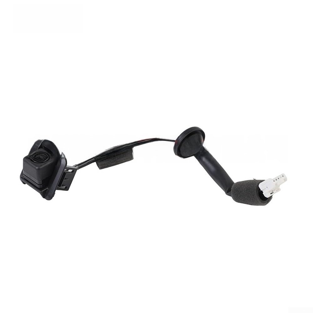 para cámara Trasera para Mazda para cx-5 2013-2016 Ajuste 360°