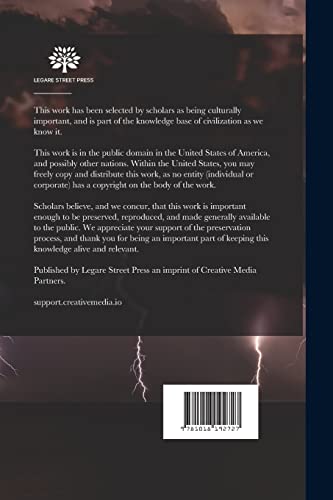 Atlas De Anatomia Descriptiva Del Cuerpo Humano: Osteologia, Miologia, Sindesmologia Y Aponeurologia