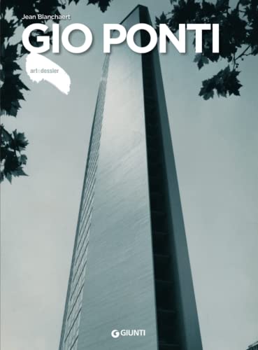  Gio Ponti