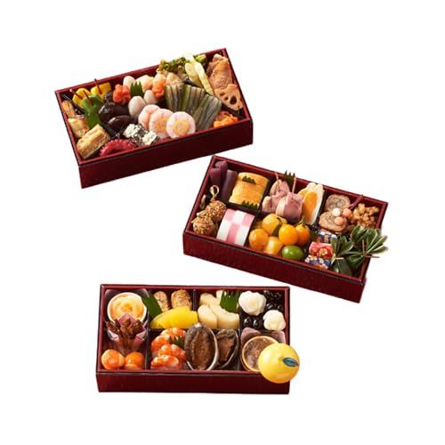 ぎをん や満文 青木庵 和風おせち三段重 3〜4人前[お届け予定日]2025年12月29日または30日 京都 老舗料亭 本格和風おせち 京都 老舗料亭 和風三段 3人 4人 グルメ 京料理 2026 正月 お祝い お取り寄せ 通販