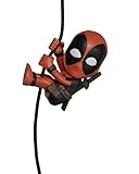 Marvel 14750 Deadpool Scalers 2' Figur Deadpool