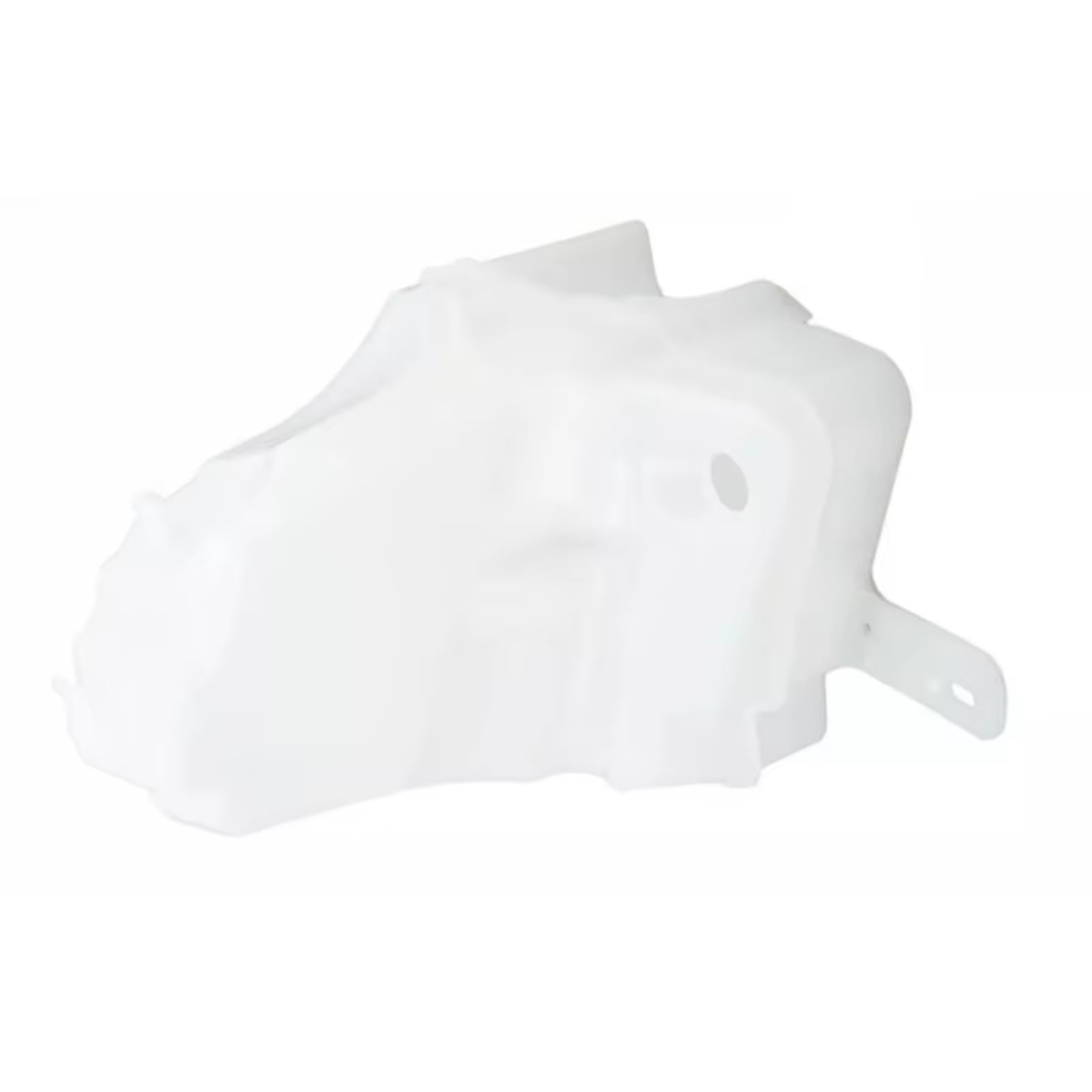 Réservoir d'expansion Compatible Avec Benz Pour ML270 ML400 ML500 ML350 1998 1999 2000 2001 2002 2003 2004 2005 OEM 1638690820 A1638690820 Vase Expansion