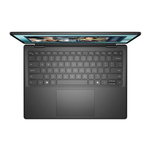 Image of Dell 14 DC14250 AI Laptop, 14 inch FHD+ IPS Display
