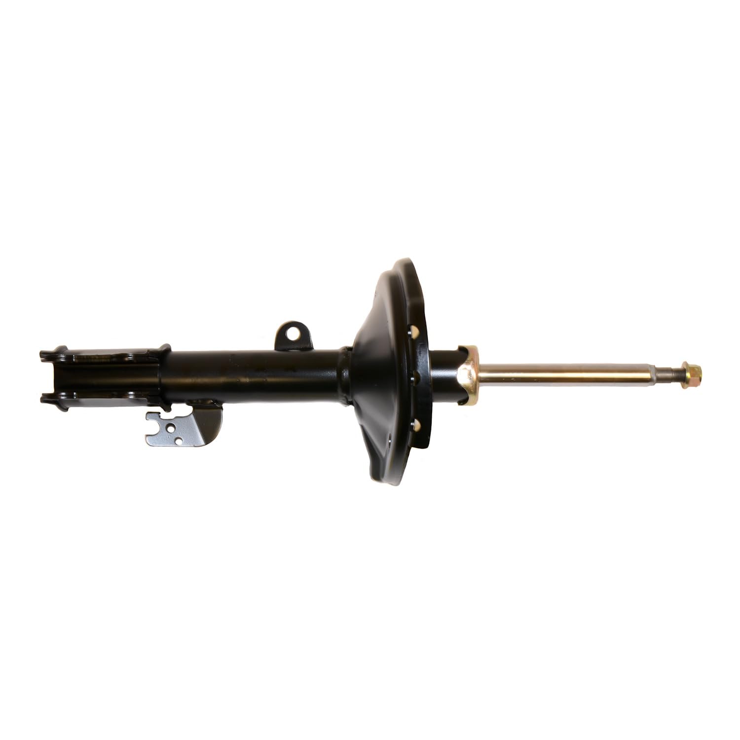 Gabriel G56731 Ultra Front Right Strut for 04-06 Lexus RX330; 07-09 Lexus RX350; 04-07 Toyota Highlander (1 Pack)