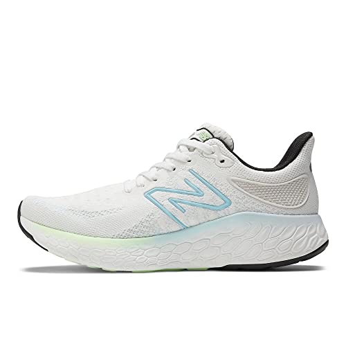 Image of New Balance Women 1080 V12 Running Shoe