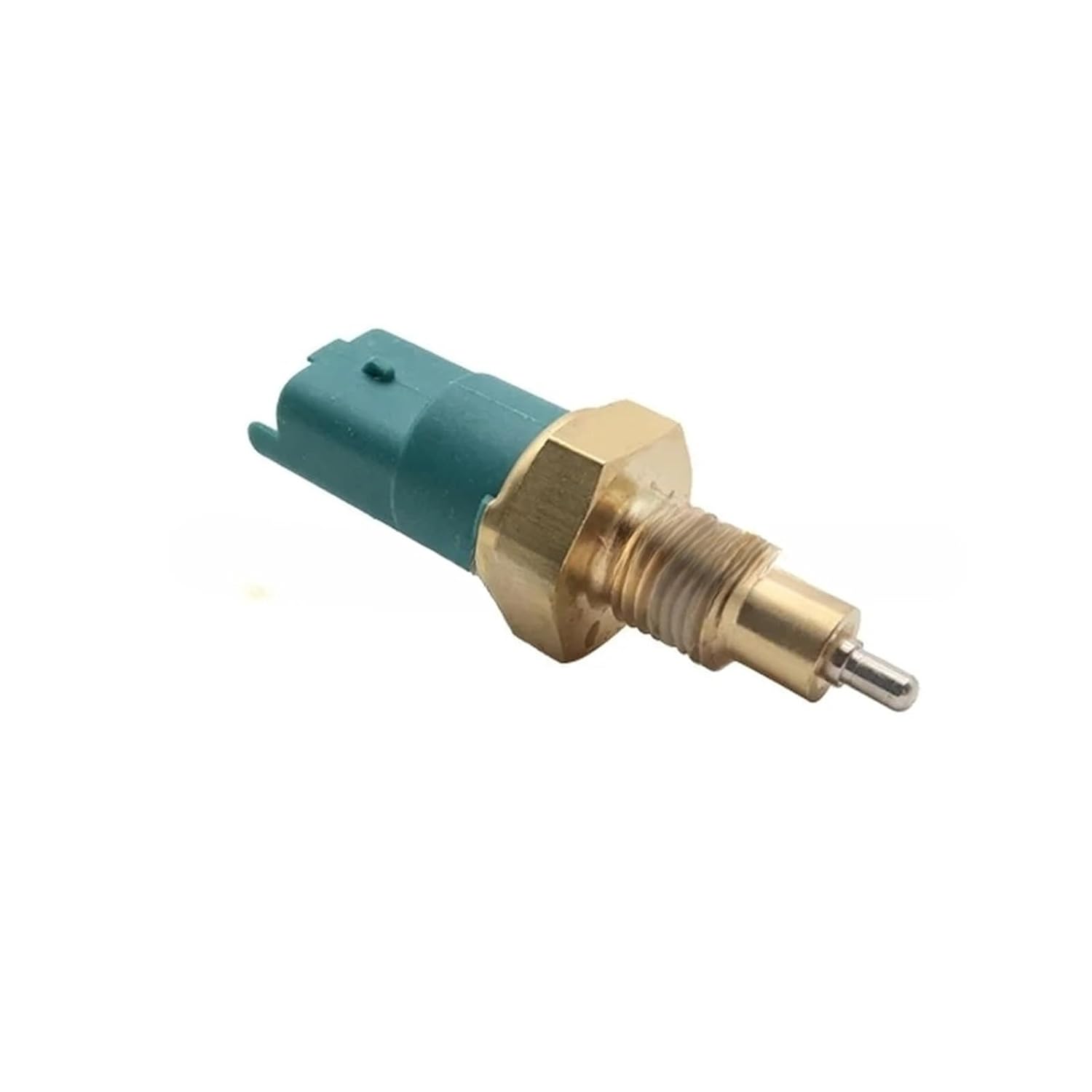 8200177718 Reversing Light Sensor Switch