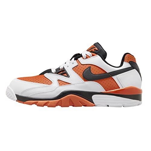 Nike Air Cross Trainer 3 Low Mens-Size-9.5