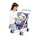 Hauck Furreal Pet Stroller