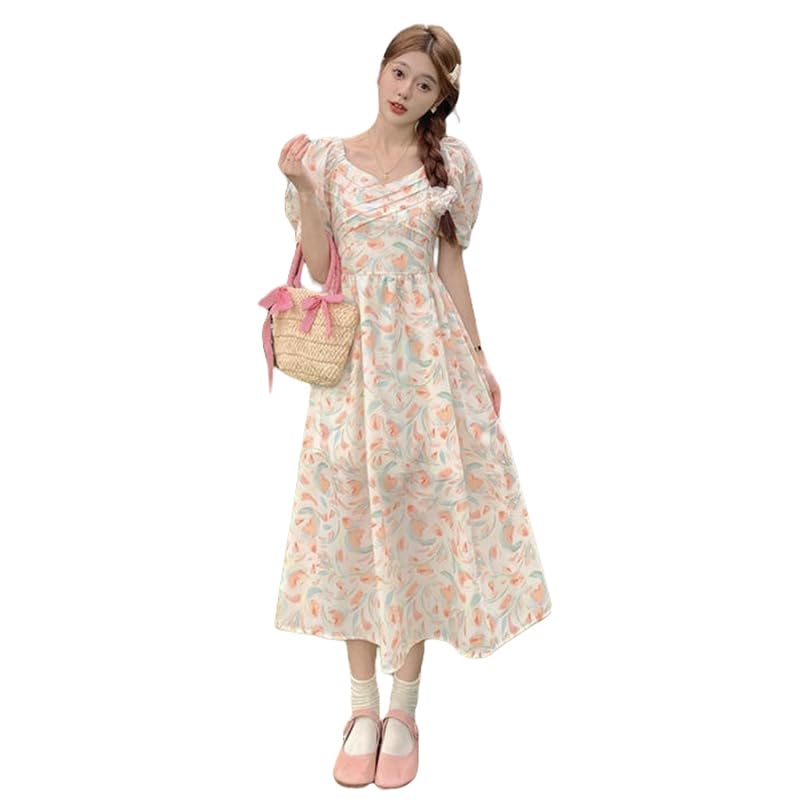 Robe longue taille haute fluide pour élancer et sublimer la silhouette