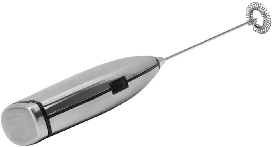 miscelatore a mano elettrico per cucina in vendita