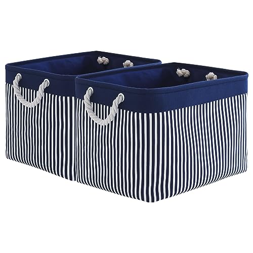 TcaFmac IpE[oXPbg - LTCY 2pbN 16x12x12C` t@ubNXg[WL[u ܂肽ݎ[{bNX MtgN[[bg z̖{ qp (lCr[pb`[N)