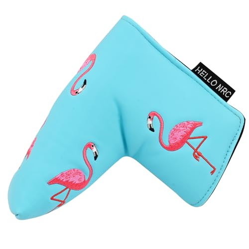 KIMPENGOFU Flamingo Puter Cover