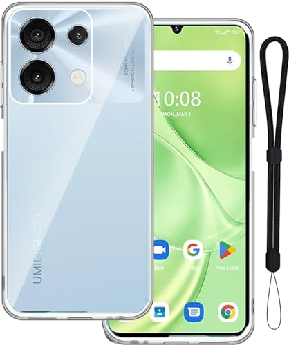 【ケース、フィルム付】umidigi x 楽天市場】umidigi x（タブレットカバー・ケース｜タブレットPC