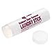 Laundry Stain Remover Stick, Pre Wash Spot Cleaner for Clothes Fabric Cotton, Wool, Synthetics, for Oil, Blood, Coffee, Wine | Clean on the Go, 1 Pack