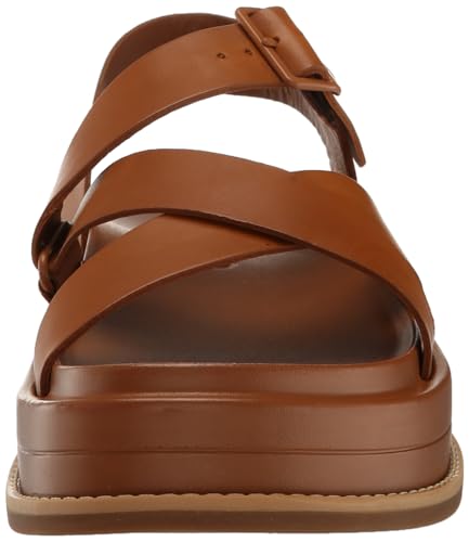 Chaco Women's Townes Midform Sandal2