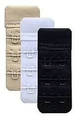 Assorted, 3/8 Inch Spacing