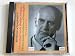 Beethoven: Symphony No. 9 (8/22/1954)
