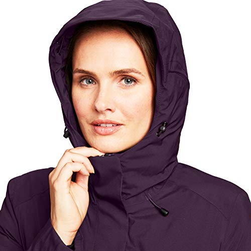 Amazon.com: Rohan: Women's Waterproofs