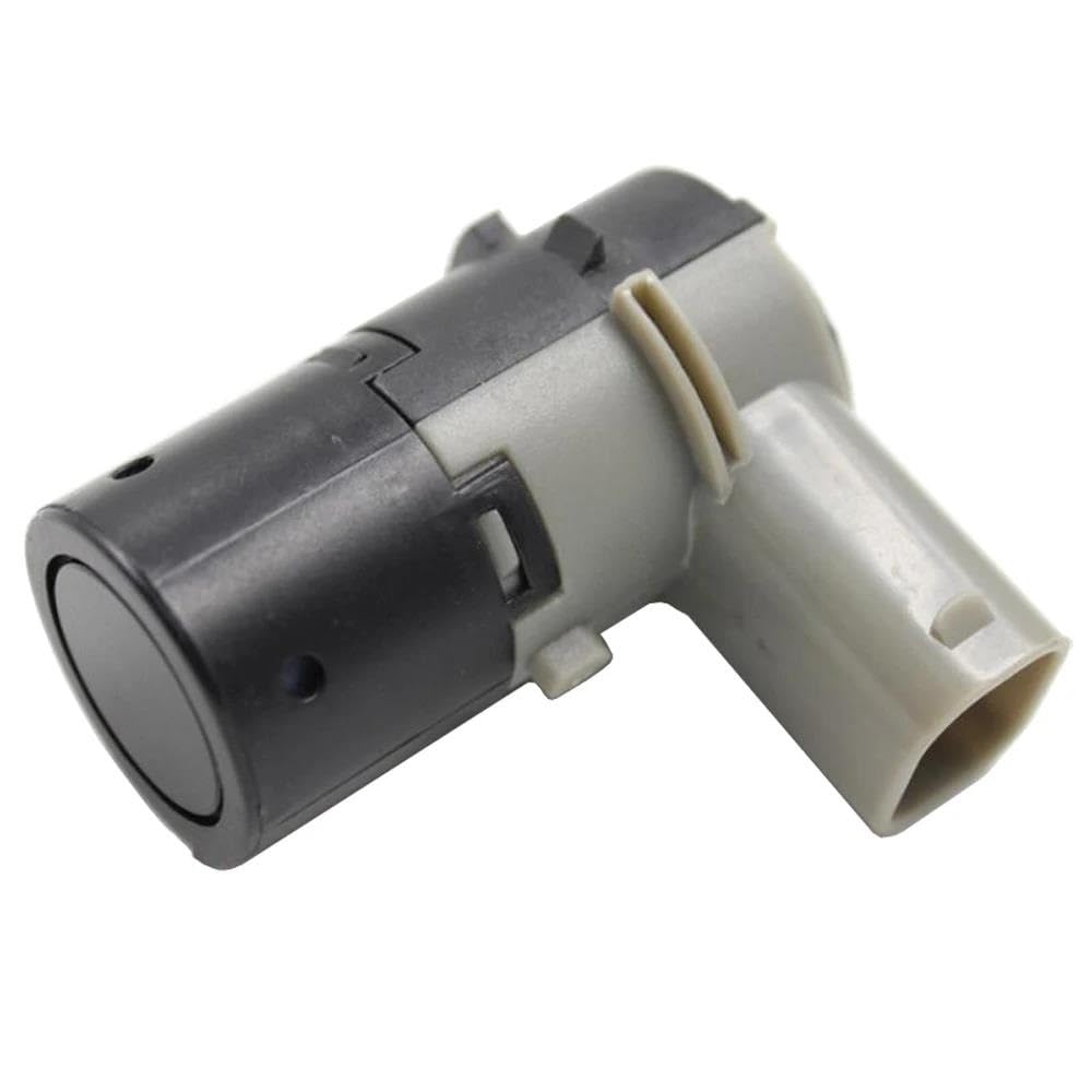 Sensores Aparcamiento Coche 4 Sensores De Estacionamiento PDC 66206989068 para para E39 E46 E60 E61 S3 3 5 6 Series Sensor Estacionamiento Sensor Aparcamiento Coche