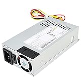 LXun Upgrade DPS-200PB-185A 190W Power Supply Replacement for hikvision 7808N POE Video Recorder PSU Replacement for Delta 7816N 7916N 7808N DPS-200PB-185 A DPS-200PB-203A DPS-200PB-205A 101700342