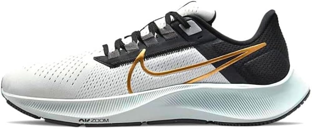 Nike race running shoes Clearance