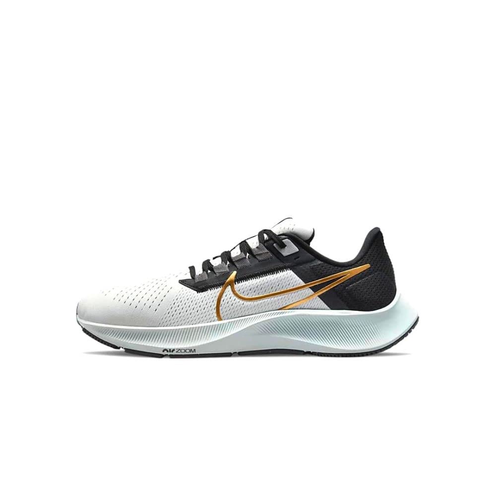 NikeMen's Air Zoom Pegasus 38 Sneaker