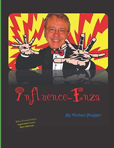 Influence-Enza jeu de société stratégique et interactif pour ados et adultes