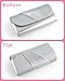 TINDTOP Clutch Purses for Women Handbags for Formal Wedding Evening Party Cocktail Prom Crossbody Shoulder Envelope Bag